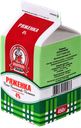 Ряженка МОЛОЧНАЯ СКАЗКА 4%, 450г