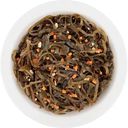 Салат из морской капусты по-корейски, вес