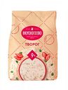 Творог Вкуснотеево 9%, 450г