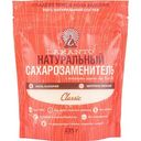 Сахарозаменитель натуральный Lakanto Classic с экстрактом фрукта Луо Хан Гуо, 235 г