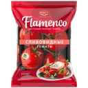 Томаты Flamenco сливовидные, 450 г