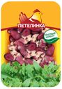 Сердечки куриные Петелинка охлажденное 500 г