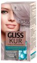 Стойкая краска Gliss Kur Уход&Увлажнение, 10-55 Платиновый блонд