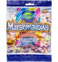 Маршмеллоу Guandy Мини цветной Фруктовый, 75 г