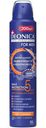 Дезодорант Антиперспирант Deonica For Men 5 Protection спрей мужской 200мл