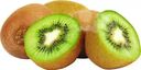 Киви спелое 250г