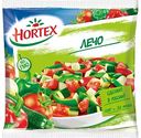 Лечо быстрозамороженное Hortex, 400 г