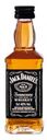 Виски Jack Daniel’s old №7 США, 0,05 л
