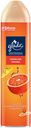 Освежитель воздуха Glade Sparkling Orange 300мл
