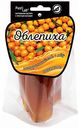 Пастила PastiLab Облепиховая, 50 г