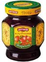 Варенье Ратибор Клубника, 360г