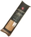 Макаронные изделия La Molisana Spaghetti Integrali Спагетти цельнозерновые 500 г