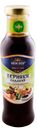 СОУС ТЕРИЯКИ СЛАДКИЙ, 320г