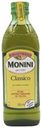 Оливковое масло Monini Classico Extra Virgin 500 мл