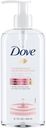 Мицеллярная вода Dove Ухаживающая, 240 мл