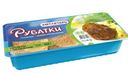 Котлеты Рубатки классические 450г