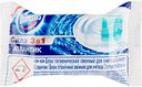 Блок для унитаза сменный гигиенический Domestos Атлантик Сила 3 в 1, 40 г