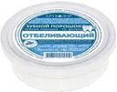 Зубной порошок Артколор Отбеливающий 75г