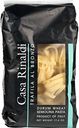 Макаронные изделия Tagliatelle Casa Rinaldi trafilata al bronzo, 500 г