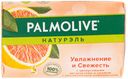 Мыло, Palmolive, 90 г