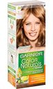 Крем-краска для волос Garnier Color Naturals 7 Капучино, 110 мл
