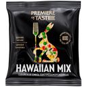 Овощи PREMIERE OF TASTE® замороженные Гавайская смесь, 400г