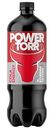 Энергетический напиток Power Torr Metal Cola Energy, 1 л