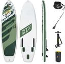SUP-доска Kahawai Set 310х86х15см арт65308