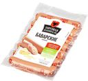 Сосиски БАВАРСКИЕ (Торговая Площадь), 350г