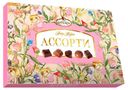 Конфеты шоколадные «Фабрика имени Крупской» Ассорти, 249 г