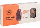 Финики сушёные Delight Season Deglet Nour стандартные, 250 г