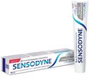 Зубная паста Sensodyne экстра отбеливание, 75мл