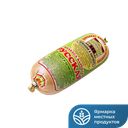 Колбаса РУССКАЯ, вареная мини (ИП Черкашин А.Н.), 350г