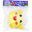 Игрушка Водные обитатели заводная в ассортименте 1шт.