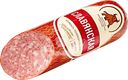 Колбаса полукопченая СПК Славянская, 380г