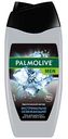 Гель для душа 3 в 1 Palmolive Экстремально освежающий, 250 мл