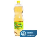 Напиток Буратино Рушаночка 1,5л