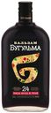 Бальзам Бугульма 40% 0,5 л