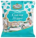 Конфеты «Фабрика имени Крупской» Сказки Перро, 200 г