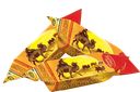 Конфеты КАРА-КУМ (Красный Октябрь), 100г