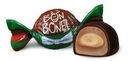 Конфеты Bon Bonel 1кг