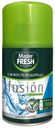 Освежитель воздуха Master Fresh Водопад сменный баллон, 250 мл