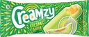Лед Creamzy с ароматом дыни 70