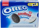 Печенье Oreo Double, 170 г