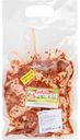 Шашлык куриный из крыла Домашняя птица, 1 кг