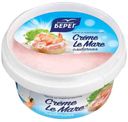 Паста из морепродуктов «Балтийский Берег» Creme Le Mare сливочная, 150 г
