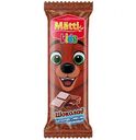 Батончик-мюсли Matti Kids Шоколад, 24г
