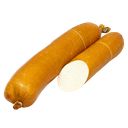 Колбаса ДОКТОРСКАЯ, мини, (Гурман) , 100г