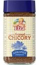 Цикорий Elza Natural chicory растворимый гранулированный 100г
