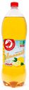 Напиток газированный АШАН Лимонад, 2 л